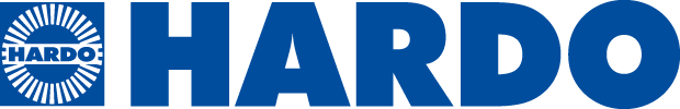 HARDO Logo